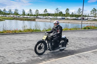 Vintage-motorcycle-club;eventdigitalimages;no-limits-trackdays;peter-wileman-photography;vintage-motocycles;vmcc-banbury-run-photographs